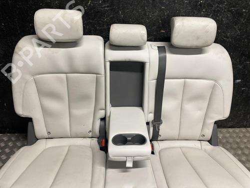 Sæde Bagtil HYUNDAI IONIQ 5 (NE) EV | BP37569854C17 - Image 4