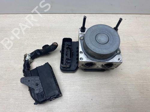 abs-pump-toyota-c-hr-_x1_-2016-38965962 main image