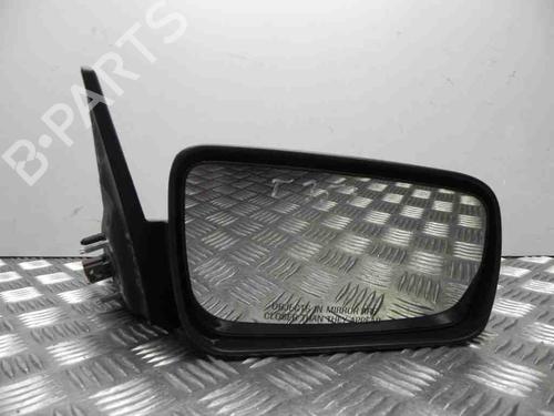 Used Right mirror FORD USA MUSTANG Coupe 4.6 V8 (305 hp) 28912934