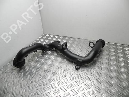 Used Pipe Pipe 37576246 37576246