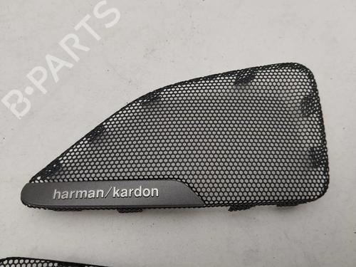 Andre BMW i3 (I01) Electric | BP28910881O1