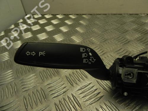 Steering column stalk AUDI Q3 (8UB, 8UG) 2.0 TFSI quattro | BP28925011I23 - Image 2