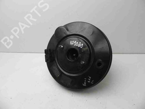 Servo brake FORD FOCUS III 1.6 TDCi | BP28947523M42
