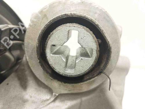 Other MERCEDES-BENZ EQB (X243) EQB 300 4-matic (243.608, 243.609) | BP28942182O1