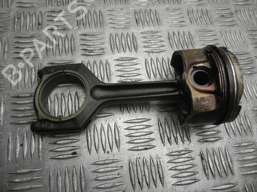 Used Other BMW 3 (E90) 335 i (326 hp) 28944473