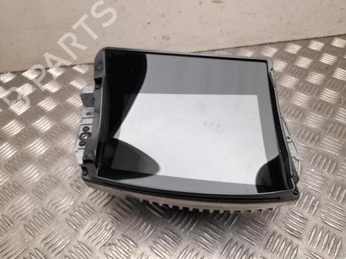 Used Electronic module Electronic module 37560693 37560693
