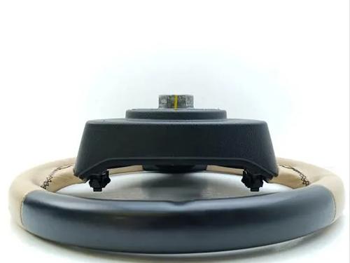 Steering wheel ASTON MARTIN VIRAGE Volante 6.0 | BP33961564C49  - Image 10