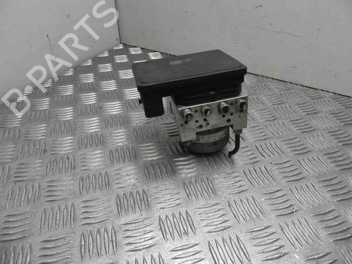 Used Electronic module BMW i3 (I01) Electric (170 hp) 28925617