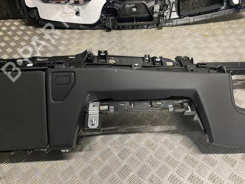 Dashboard BMW 5 (G60, G90, G68) i5 M60 xDrive | BP38714860C46 - Image 6