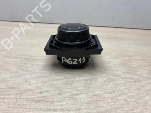 Switch CUPRA ATECA (KH7, KHP, KBP) 2.0 TSI 4Drive | BP35984536I30 - Image 3