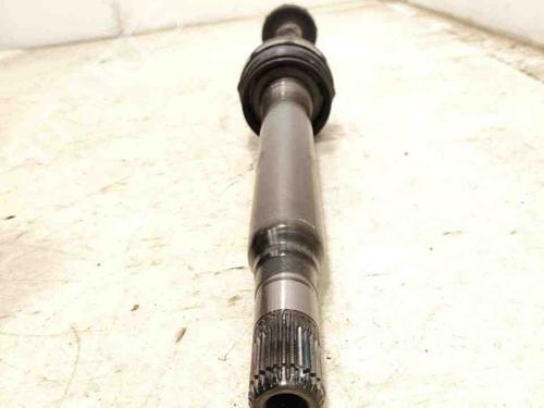 Right rear driveshaft BMW i4 (G26) eDrive35 | BP28916798M41