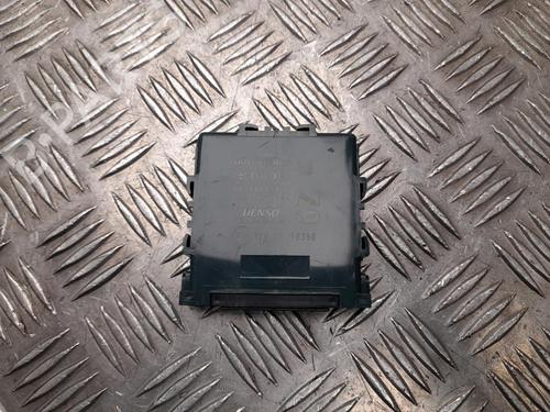 Used Electronic module Electronic module 37574203 37574203