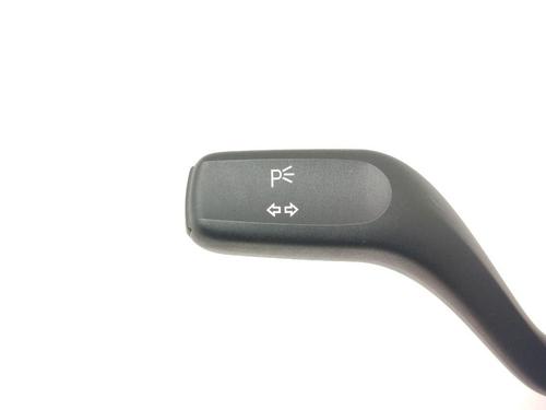 Steering column stalk PORSCHE PANAMERA (970) 4.8 Turbo | BP28940489I23 