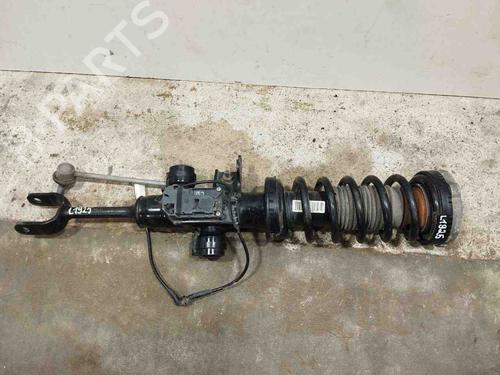 Left front shock absorber BMW 6 Coupe (F13) 650 i | BP28914761M16 