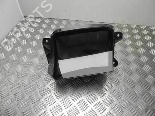 Used Electronic module Electronic module 37577973 37577973
