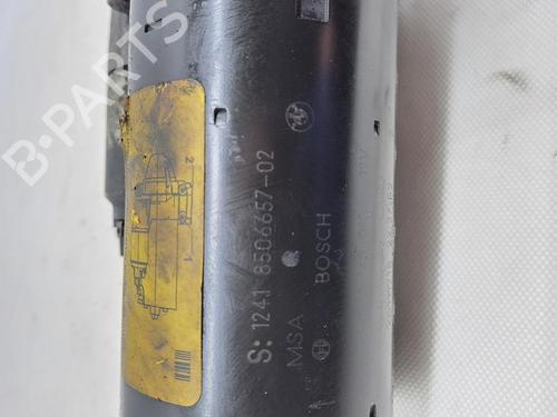 Starter BMW 5 Touring (F11) 525 d | BP28934310M8 