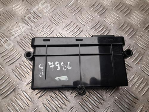 Electronic module TESLA MODEL S (5YJS) P85D AWD | BP37555225M83 - Image 3