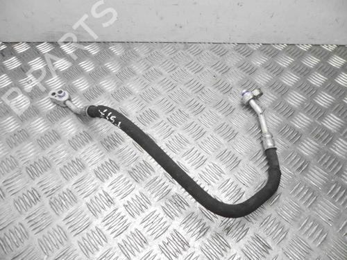 Used AC pipe AUDI A5 Sportback (F5A, F5F) 2.0 TDI (150 hp) 28946048