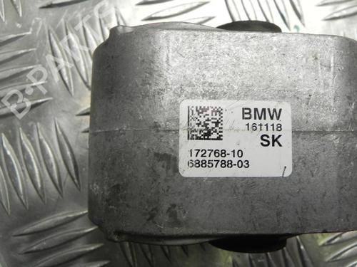 Other BMW 2 Active Tourer (F45) 220 i | BP28918175O1