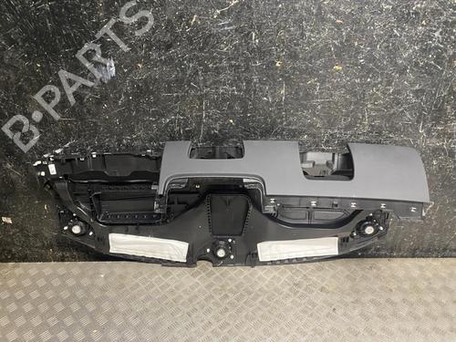 Dashboard TESLA MODEL Y (5YJY) Long Range All-wheel Drive | BP37612036C46  - Image 5