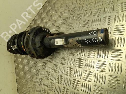 Andre VW T-ROC (A11, D11) 1.6 TDI | BP37557461O1 - Image 3