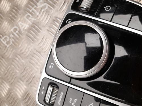 Switch MERCEDES-BENZ E-CLASS (W213) E 200 d (213.013) | BP37557257I30 - Image 4