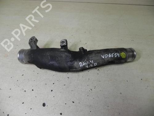 Used Pipe Pipe 37569438 37569438