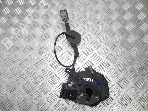 Electronic module RENAULT ZOE (BFM_) ZOE | BP37543188M83 - Image 2