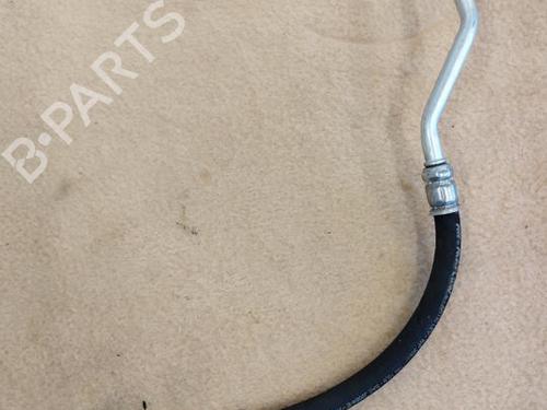 Used AC pipe AC pipe BMW 1 (F70) 120 d Mild-Hybrid (163 hp) 39967671 39967671