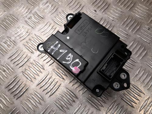 Gear lever FORD USA MUSTANG MACH-E (CGW) EV | BP37557122M90 - Image 3