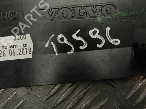 Other VOLVO S90 II (234) D4 | BP28946292O1 
