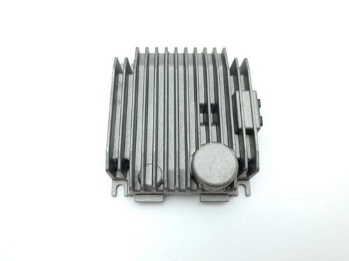 Elektronische module AUDI E-TRON (GEN) 50 quattro (313 hp) 28913441