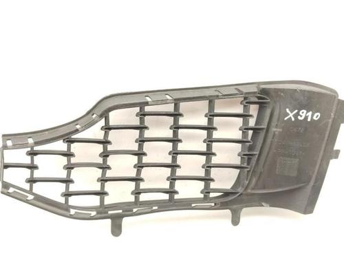 Grille MASERATI LEVANTE SUV (M161) 3.0 S Q4 | BP28926520C40 