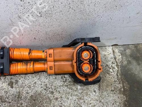 Cable CHRYSLER PACIFICA (RU) 3.6 Hybrid | BP28919496E12  - Image 5