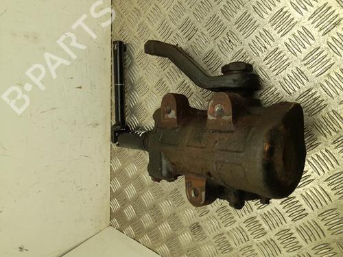 Steering rack DODGE RAM 2500 Pickup (DJ, DS) 5.7 | BP37562041M22 - Image 2