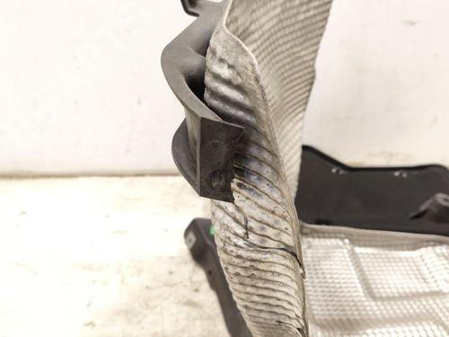 Rear bumper bracket PORSCHE PANAMERA (970) 3.6 | BP28914773C159 