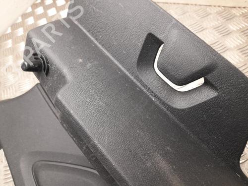 Other VOLVO XC40 (536) T3 | BP37556717O1 - Image 3