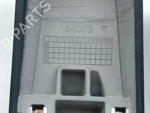 Instrument cluster BMW iX (I20) xDrive 50 | BP38999727C47 - Image 24