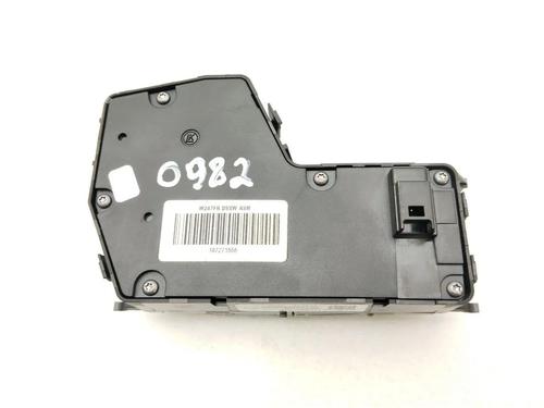 Switch MERCEDES-BENZ EQB (X243) EQB 300 4-matic (243.608, 243.609) | BP28921711I30
