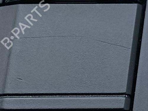 Switch PORSCHE BOXSTER (981) 2.7 | BP40616152I30 - Image 2