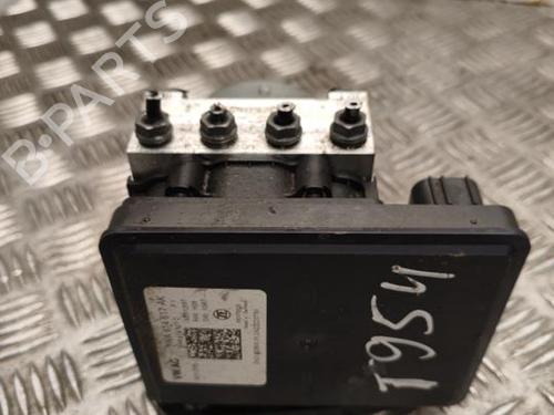 ABS pump VW PASSAT B9 Variant (CJ5) 2.0 TDI | BP39393027M43 - Image 3