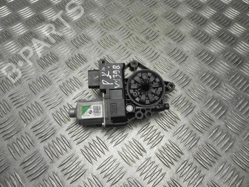 Module électronique KIA PROCEED (CD) 1.6 T-GDI GT | BP37545983M83 - Image 3