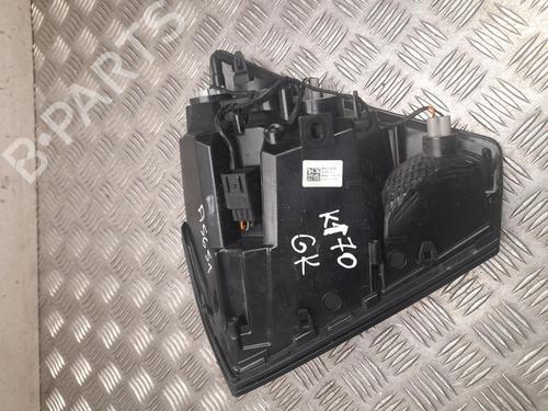 Other HYUNDAI KONA (SX2) 1.0 T-GDi Hybrid 48V | BP37569910O1  - Image 5