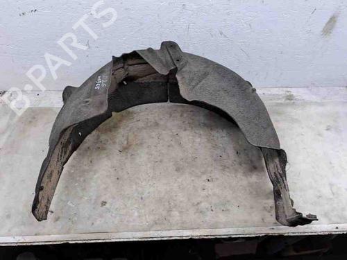 Wheel arch BMW 2 Gran Tourer (F46) 220 i | BP28912145C56 