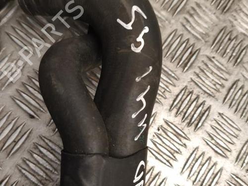 Pipe RENAULT MASTER III Van (FV) 2.3 dCi 150 FWD (FV0F, FV03, FV09) | BP39392990M125 - Image 3