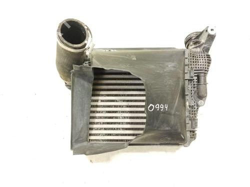 Water radiator PORSCHE MACAN (95B) 3.0 S | BP28923211M31
