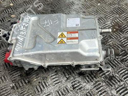 Inverter/Converter TESLA MODEL X (5YJX) P90D AWD | BP37562397M119 - Image 2