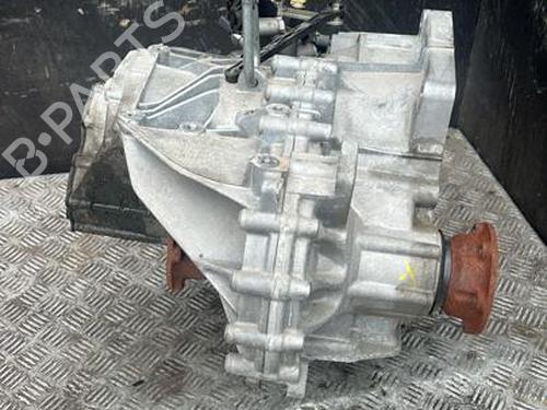 Gearbox SEAT ATECA (KH7, KHP) 1.5 TSI | BP37564424M3 - Image 3
