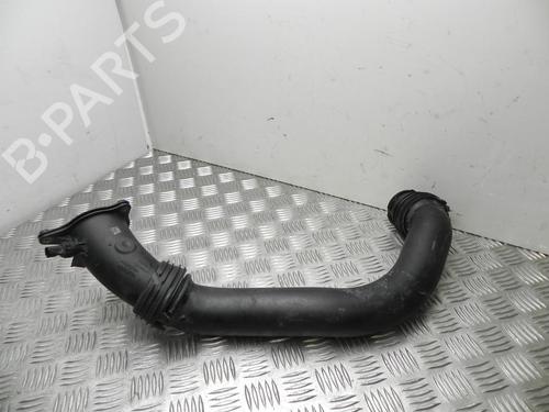 Rør Rør BMW 3 (F30, F80) 320 i (184 hp) 39700822 39700822