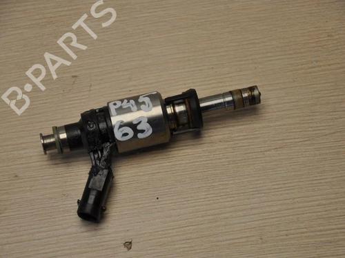 Used Injector Injector 28913371 28913371